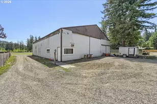 27611 S Hwy 213, Mulino, OR 97042 - Photo 29