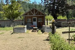 27611 S Hwy 213, Mulino, OR 97042 - Photo 37