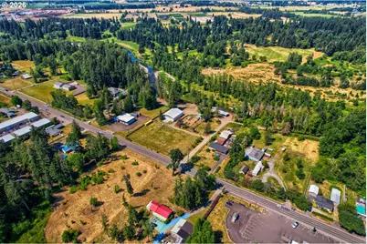 27611 S Highway 213, Mulino, OR 97042 - Photo 45