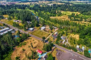 27611 S Hwy 213, Mulino, OR 97042 - Photo 45
