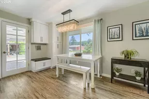 27611 S Hwy 213, Mulino, OR 97042 - Photo 9