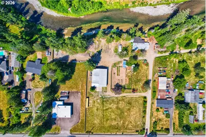 27611 S Highway 213, Mulino, OR 97042 - Photo 43