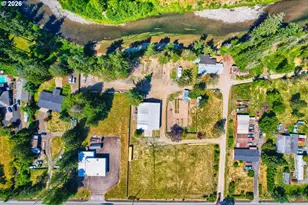 27611 S Hwy 213, Mulino, OR 97042 - Photo 43