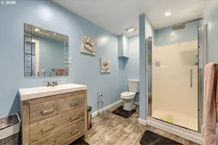 27611 S Hwy 213, Mulino, OR 97042 - Photo 21