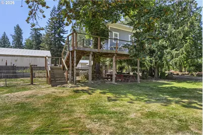 27611 S Highway 213, Mulino, OR 97042 - Photo 33