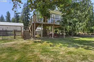 27611 S Hwy 213, Mulino, OR 97042 - Photo 33