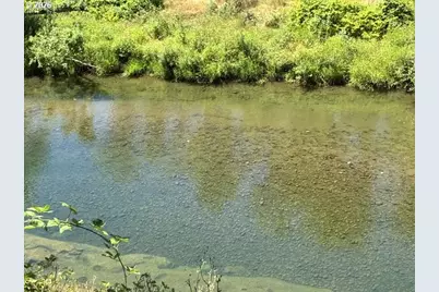 27611 S Highway 213, Mulino, OR 97042 - Photo 27