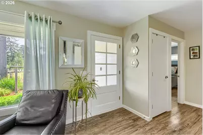 27611 S Highway 213, Mulino, OR 97042 - Photo 5