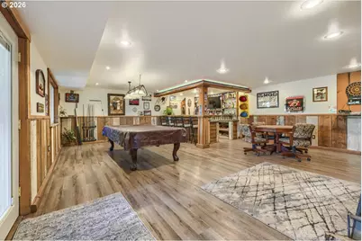 27611 S Highway 213, Mulino, OR 97042 - Photo 11