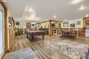 27611 S Hwy 213, Mulino, OR 97042 - Photo 11