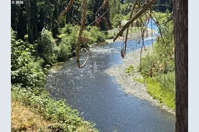 27611 S Highway 213, Mulino, OR 97042 - Photo 25