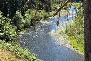 27611 S Hwy 213, Mulino, OR 97042 - Photo 25