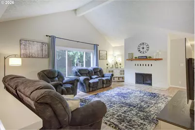 13818 NE 167th St, Brush Prairie, WA 98606 - Photo 7