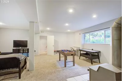 13818 NE 167th St, Brush Prairie, WA 98606 - Photo 27