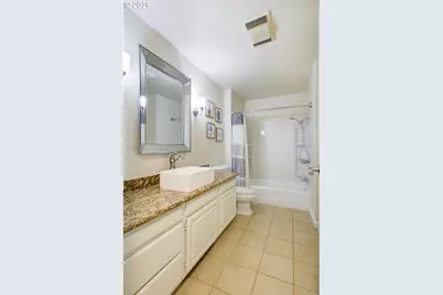 13818 NE 167th St, Brush Prairie, WA 98606 - Photo 19