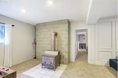 13818 NE 167th St, Brush Prairie, WA 98606 - Photo 25