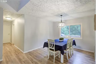 13818 NE 167th St, Brush Prairie, WA 98606 - Photo 17