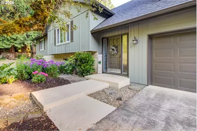 13818 NE 167th St, Brush Prairie, WA 98606 - Photo 3