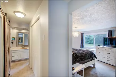 13818 NE 167th St, Brush Prairie, WA 98606 - Photo 23