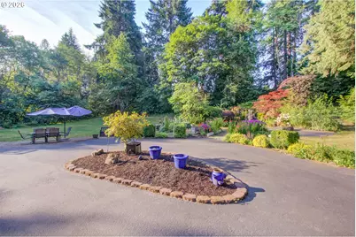 13818 NE 167th St, Brush Prairie, WA 98606 - Photo 31