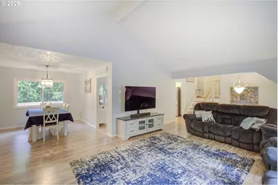 13818 NE 167th St, Brush Prairie, WA 98606 - Photo 5
