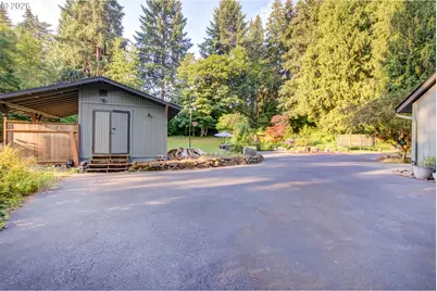 13818 NE 167th St, Brush Prairie, WA 98606 - Photo 41