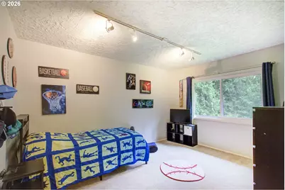 13818 NE 167th St, Brush Prairie, WA 98606 - Photo 21