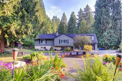 13818 NE 167th St, Brush Prairie, WA 98606 - Photo 1