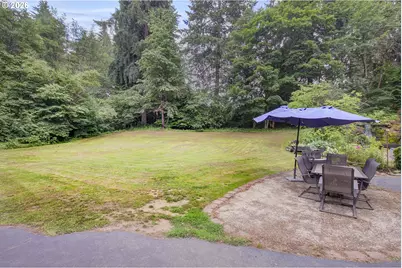 13818 NE 167th St, Brush Prairie, WA 98606 - Photo 45