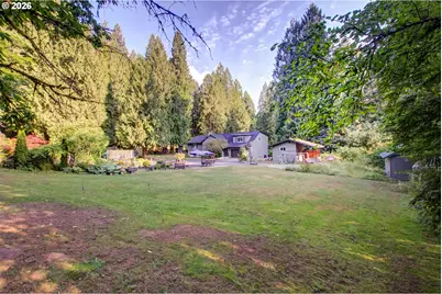 13818 NE 167th St, Brush Prairie, WA 98606 - Photo 43