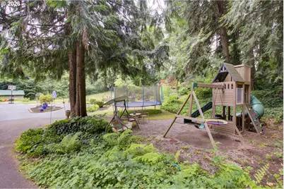 13818 NE 167th St, Brush Prairie, WA 98606 - Photo 39