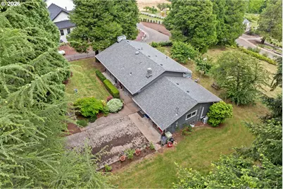 33672 SW Laurel Rd, Hillsboro, OR 97123 - Photo 3
