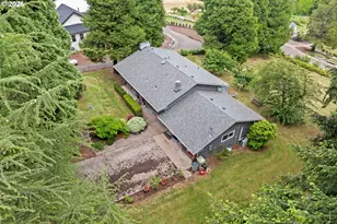33672 SW Laurel Rd, Hillsboro, OR 97123 - Photo 3