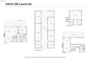 33672 SW Laurel Rd, Hillsboro, OR 97123 - Photo 47