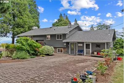 33672 SW Laurel Rd, Hillsboro, OR 97123 - Photo 1