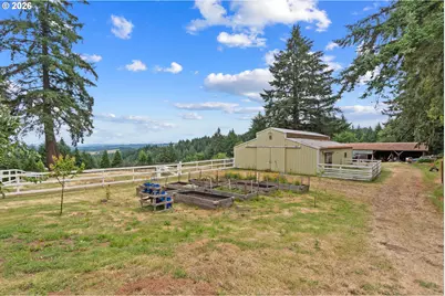 33672 SW Laurel Rd, Hillsboro, OR 97123 - Photo 43