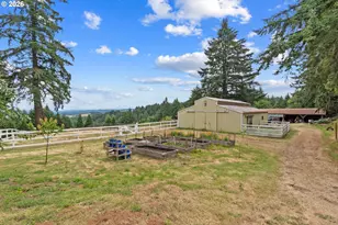 33672 SW Laurel Rd, Hillsboro, OR 97123 - Photo 43