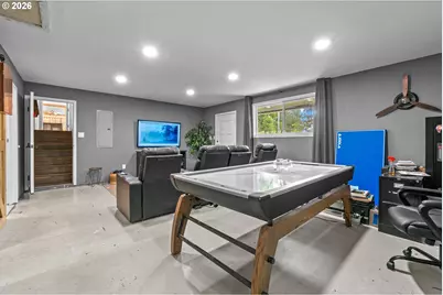 33672 SW Laurel Rd, Hillsboro, OR 97123 - Photo 21
