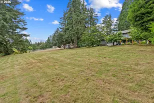 33672 SW Laurel Rd, Hillsboro, OR 97123 - Photo 39