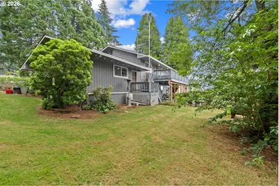 33672 SW Laurel Rd, Hillsboro, OR 97123 - Photo 37