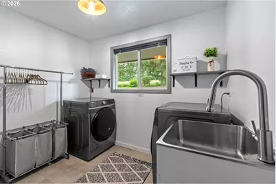 33672 SW Laurel Rd, Hillsboro, OR 97123 - Photo 19