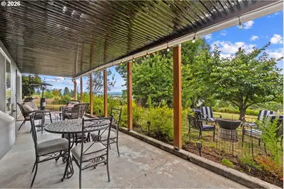 33672 SW Laurel Rd, Hillsboro, OR 97123 - Photo 35
