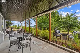 33672 SW Laurel Rd, Hillsboro, OR 97123 - Photo 35