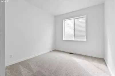 706 Tigerlily St, Silverton, OR 97381 - Photo 25