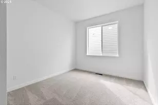 706 Tigerlily St, Silverton, OR 97381 - Photo 25