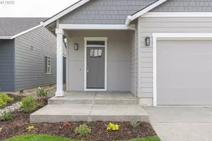 706 Tigerlily St, Silverton, OR 97381 - Photo 5