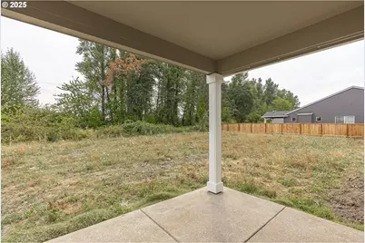 706 Tigerlily St, Silverton, OR 97381 - Photo 31