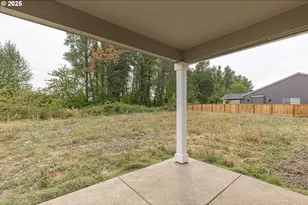 706 Tigerlily St, Silverton, OR 97381 - Photo 31