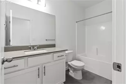 706 Tigerlily St, Silverton, OR 97381 - Photo 29