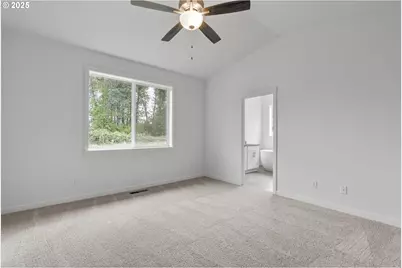 706 Tigerlily St, Silverton, OR 97381 - Photo 17